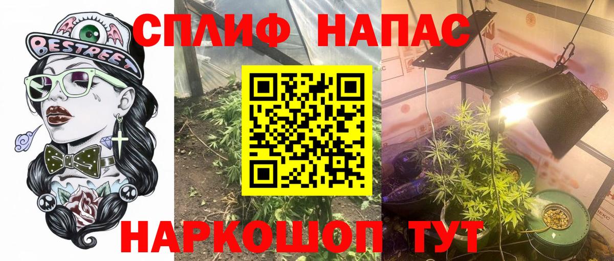 Шишки марихуана планчик Верхний Уфалей